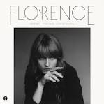 Florence + The Machine