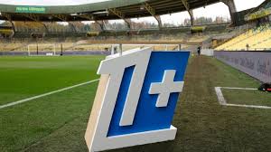 News source: Le Figaro
