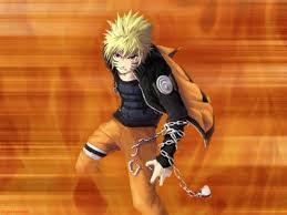  شغف المسلسل الحبيب Naruto Images?q=tbn:ANd9GcQVjeNHqrGtxa3Jj4scMzl7Kyi7ahQyuJWdFaEq05TNofE54dco