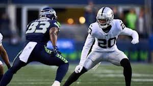 Raiders.com - News update