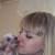 Katrin Volk updated her profile picture: - e_d4df49b9