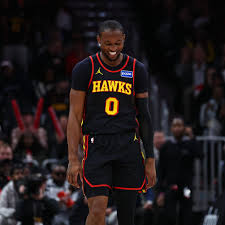 Lakers' offer to Jonathan Kuminga revealed