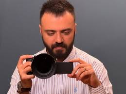 پایان همکاری ابوطالب با عادل فردوسی‌پور