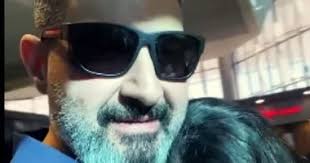 اليوم السابع - News update