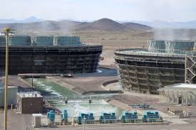 Image result for Nuclear Station