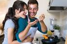 mejor adjetivo para calificar receta comida plato platillo concurso gastronomico gastronomia de www.directoalpaladar.com