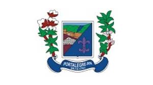 Processo Seletivo para estágio será realizado no município de Portalegre - RN