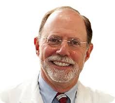 Paul Blumenthal BIG IMAGE Paul D. Blumenthal, MD, MPH is Professor of Obstetrics and Gynecology at Stanford University School of ... - image.axd%3Fpicture%3DPaul%2520Blumenthal%2520BIG%2520IMAGE_thumb