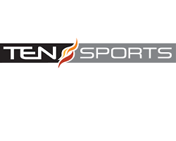 Image of TEN Sports logo