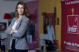 News source: Le Monde.fr