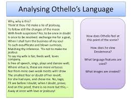 Othello as a Tragic Hero via Relatably.com