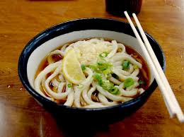 Hasil gambar untuk udon