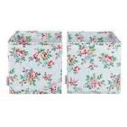 Storage CathKidston