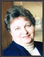 Barbara Anne Gregory Lewis, age 73, of 116 Keeter Barn Road, South Mills, NC died Tuesday, January 22, 2013, at her residence. - Lewis-Barbara_opt