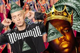 Image result for illuminati cloning stations