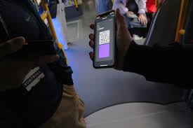 Nekter for at omstridt app hjelper snikere. Anklages for sabotasje mot Ruter: – Burde vært ulovlig
