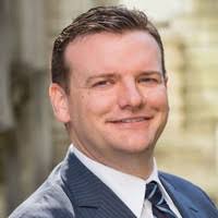 Brian Edwards