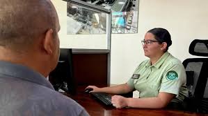 The Times en Español - News update
