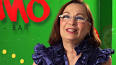 Video de "pedro j. avila" gaita