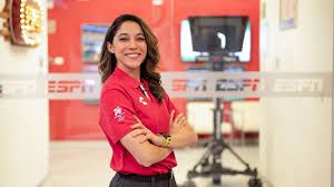 Regina Martínez descubrió en Noruega el verdadero arte del esquí