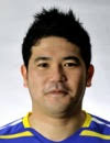 Yoshitaka Tachibana - Player profile ... - s_164074_23582_2010_1