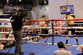 Image result for ESPN Financial Report