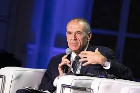 Trend Google: carlo cottarelli
