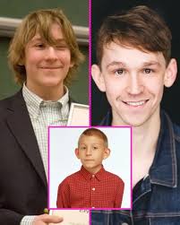 Cuando Se Estrena Malcolm