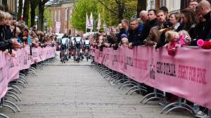 Image result for giro de italia 2016 Colombia