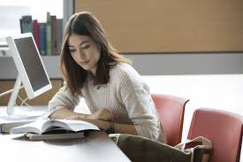 Easy and Guaranteed 200-155 Exam Success - DumpsOut.com