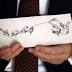 National Gallery returns drawing to heir of Holocaust victim