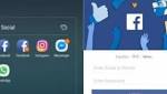 سامسونج تعزز هواتف بميزة Dual