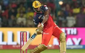Romario Shepherd To Stay With RCB As West Indies Stars Set To Play Entire IPL- Report