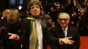 Résultat de recherche d'images pour "vinyl serie"