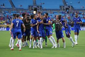 talkSPORT - News update