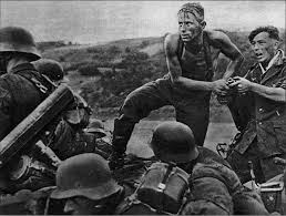 Результат пошуку зображень за запитом "план Барбаросса група південь"