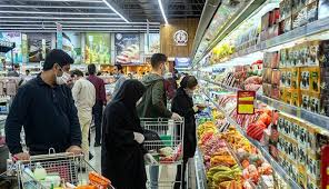 یارانه‌بگیران بخوانند/ کالابرگ جدید دولت واریز شد + جزییات
