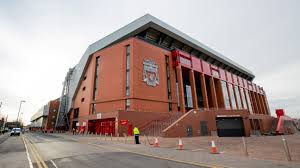 Liverpool x Tottenham: onde assistir ao vivo, horário, palpite e prováveis escalações do jogo da Premier League