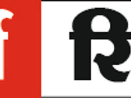 https://www.amarujala.com/rajasthan/chittorgarh/alert-issued-for-protests-in-chittorgarh-chittorgarh-news-c-1-1-noi1392-3457358-2025-09-28