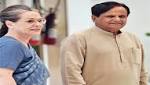 Rahul Gandhi decide future role