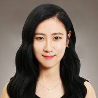 KISCO Employee Minhee Jo's profile photo