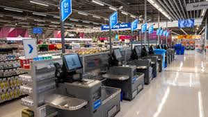 kmart westgate — trending on Google in New Zealand
