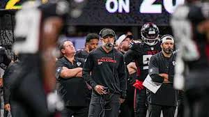 falcons – bills