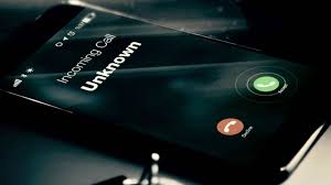 Canadians Hit Hard by Fraud Scams Losing Millions