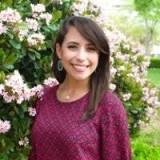 Leslie Adami Email & Phone Number