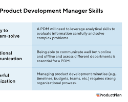 Image of Product development job