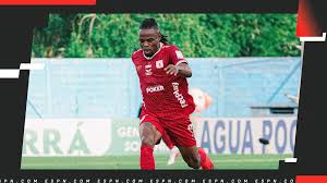 América De Cali