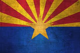AZFlag