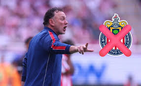 Gabriel Milito