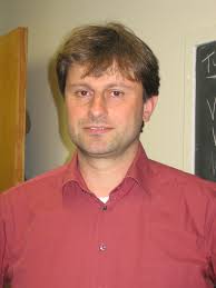 Richard Dawid is a researcher at the University of Vienna and the Institute Vienna Circle. He got his PhD in theoretical physics at the University of Vienna ... - dawid_hi-res